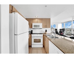 1907 550 Taylor Street, Vancouver, BC V6B1R1 Photo 5