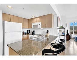1907 550 Taylor Street, Vancouver, BC V6B1R1 Photo 7