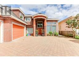 10260 No 1 Road, Richmond, BC V7E1S2 Photo 2