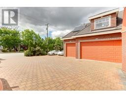 10260 No 1 Road, Richmond, BC V7E1S2 Photo 3