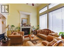10260 No 1 Road, Richmond, BC V7E1S2 Photo 6