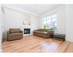 12293 Ewen Avenue, Richmond, BC V7E6S8 Photo 3