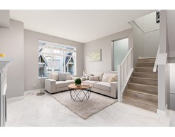 66 7288 Heather Street, Richmond, BC V6Y4L4 Photo 7