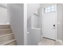 66 7288 Heather Street, Richmond, BC V6Y4L4 Photo 4