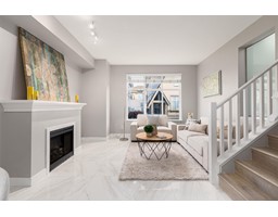 66 7288 Heather Street, Richmond, BC V6Y4L4 Photo 6