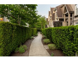 66 7288 Heather Street, Richmond, BC V6Y4L4 Photo 2
