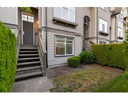 66 7288 Heather Street, Richmond, BC V6Y4L4 Photo 3
