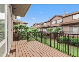 16 5380 Smith Drive, Richmond, BC V6V2K8 Photo 7