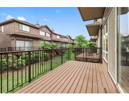 16 5380 Smith Drive, Richmond, BC V6V2K8 Photo 6