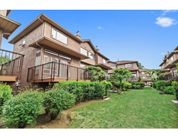 16 5380 Smith Drive, Richmond, BC V6V2K8 Photo 4