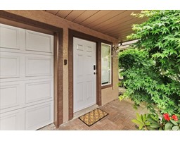 16 5380 Smith Drive, Richmond, BC V6V2K8 Photo 3