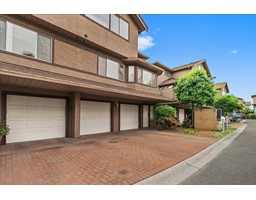 16 5380 Smith Drive, Richmond, BC V6V2K8 Photo 2