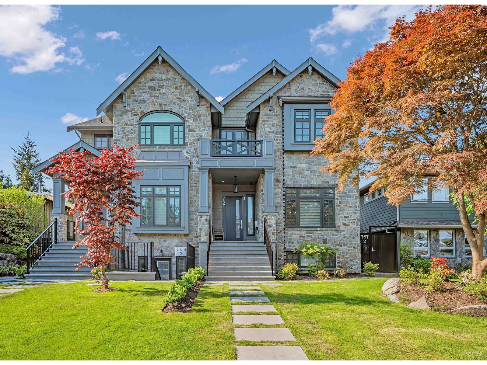 767 W 53rd Avenue, Vancouver House For Sale MLS r2781012 Ovlix