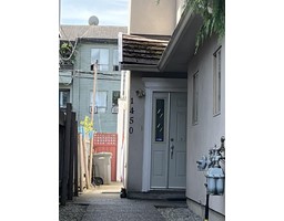 1450 E 8th Avenue, Vancouver, BC V5N1T4 Photo 4