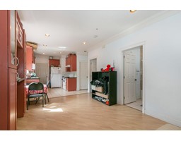 1450 E 8th Avenue, Vancouver, BC V5N1T4 Photo 5