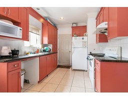 1450 E 8th Avenue, Vancouver, BC V5N1T4 Photo 7