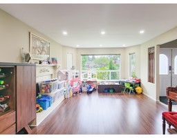 6351 Nicolle Place, Richmond, BC V7C4V7 Photo 2