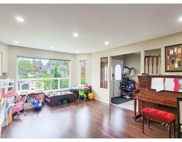 6351 Nicolle Place, Richmond, BC V7C4V7 Photo 3