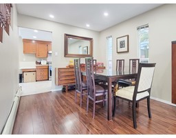 6351 Nicolle Place, Richmond, BC V7C4V7 Photo 6