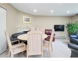 6351 Nicolle Place, Richmond, BC V7C4V7 Photo 7