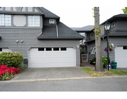 3 6100 Woodwards Road, Richmond, BC V7E6H1 Photo 2