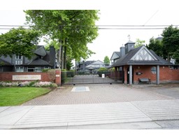 3 6100 Woodwards Road, Richmond, BC V7E6H1 Photo 3
