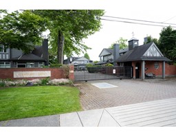 3 6100 Woodwards Road, Richmond, BC V7E6H1 Photo 4