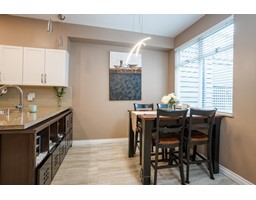 3 6100 Woodwards Road, Richmond, BC V7E6H1 Photo 7