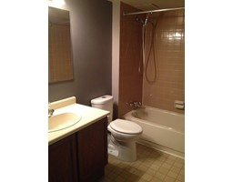 228 8500 Ackroyd Road, Richmond, BC V6X3H8 Photo 7