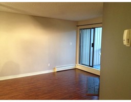 228 8500 Ackroyd Road, Richmond, BC V6X3H8 Photo 5