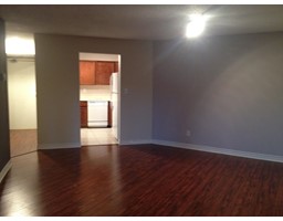 228 8500 Ackroyd Road, Richmond, BC V6X3H8 Photo 4