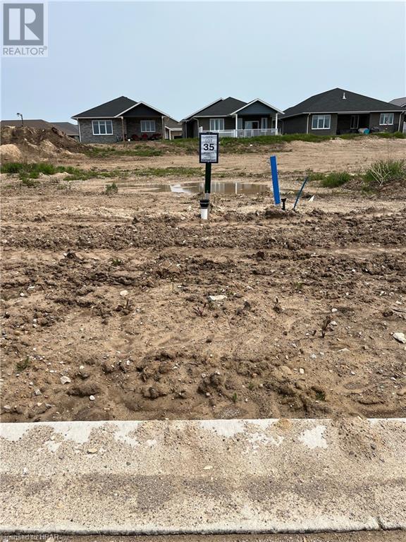 51 Homes for Sale in Goderich Goderich Real Estate Ovlix