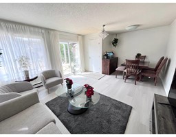 10551 Whistler Court, Richmond, BC V7E4C8 Photo 6