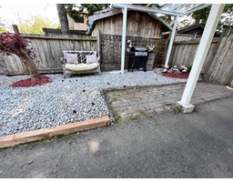 10551 Whistler Court, Richmond, BC V7E4C8 Photo 3