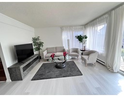 10551 Whistler Court, Richmond, BC V7E4C8 Photo 5