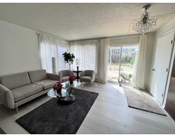 10551 Whistler Court, Richmond, BC V7E4C8 Photo 4