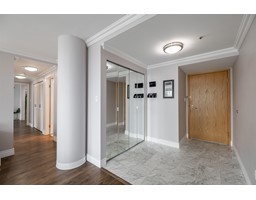 1510 1500 Hornby Street, Vancouver, BC V6Z2R1 Photo 6