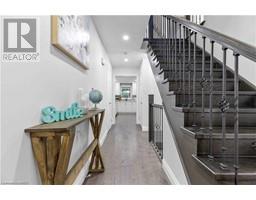 4pc Bathroom - 167 Sunnyside Drive, London, ON N5X3P7 Photo 3