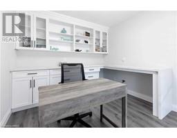 4pc Bathroom - 167 Sunnyside Drive, London, ON N5X3P7 Photo 6