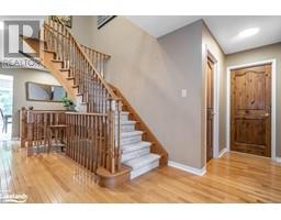 2pc Bathroom - 50 Holly Meadow Road, Barrie, ON L4N0E3 Photo 5