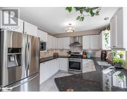 4pc Bathroom - 50 Holly Meadow Road, Barrie, ON L4N0E3 Photo 6