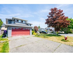 22691 Mclean Avenue, Richmond, BC V6V2P7 Photo 2
