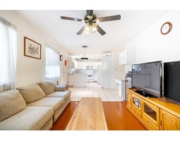 22691 Mclean Avenue, Richmond, BC V6V2P7 Photo 7