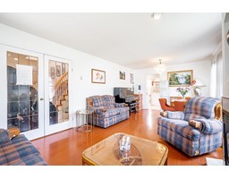 22691 Mclean Avenue, Richmond, BC V6V2P7 Photo 4