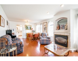 22691 Mclean Avenue, Richmond, BC V6V2P7 Photo 3