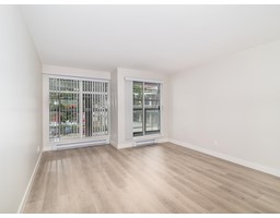 316 1515 W 2nd Avenue, Vancouver, BC V6J5C5 Photo 5