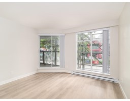316 1515 W 2nd Avenue, Vancouver, BC V6J5C5 Photo 6