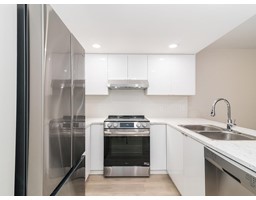 316 1515 W 2nd Avenue, Vancouver, BC V6J5C5 Photo 3