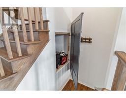Primary Bedroom - 290 Barton Street W Unit 2, Hamilton, ON L8R3P3 Photo 5