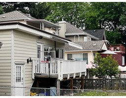 3970 Laurel Street, Vancouver, BC V5Z3V6 Photo 2